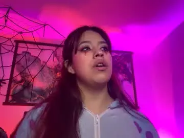 Chaturbate Live Sex Cam of kattexxx