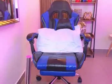 Chaturbate Best Webcam of kenya_buhle