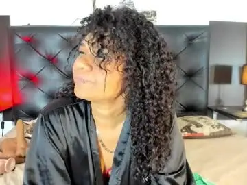 Chaturbate Adult Webcams of kim_marquez