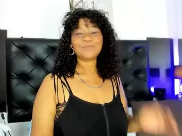 Chaturbate Live Porn of kim_marquez