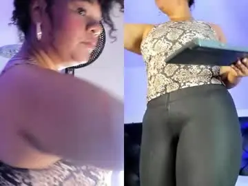 Chaturbate Free Porn Cam of kim_marquez