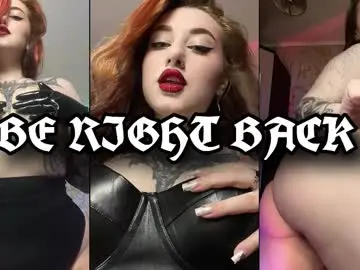 Chaturbate Sex Chat of kim_possible1