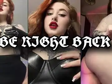 Chaturbate Private Sex Chat of kim_possible1