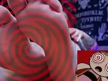 Chaturbate Best live sex cam show of kim_possible1