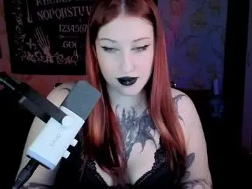 Chaturbate Free Porn Cam of kim_possible1