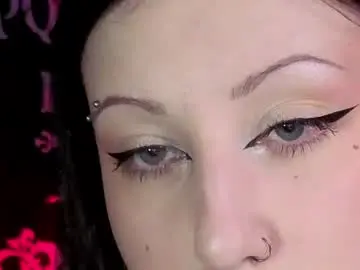 Chaturbate Free Live Porn of kim_possible1