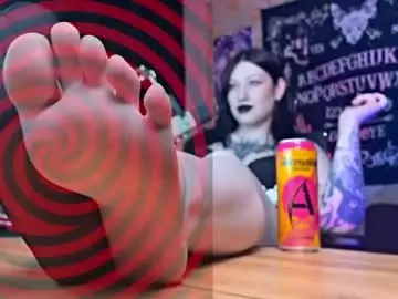 Chaturbate Sex Chat of kim_possible1