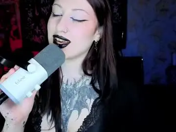 Chaturbate Live Porn of kim_possible1