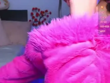 Chaturbate Private Sex Chat of kimmie_dollxo