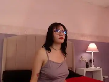 Chaturbate Adult Webcam of kitty_astral