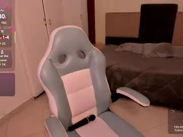 Chaturbate Adult Video Chat of lauren_bigboobs22