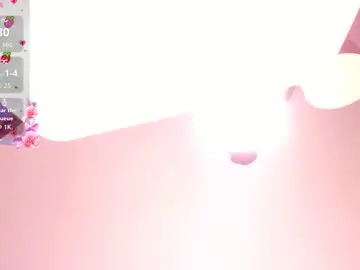 Chaturbate Live Sex of lauren_bigboobs22