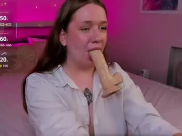 Chaturbate Live Sex of lilit_sinful