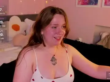 Chaturbate Free Porn Cam of lilit_sinful