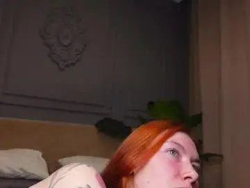 Chaturbate Private Sex Chat of liv_fay