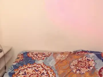 Chaturbate Free Live Porn of michaela_cox