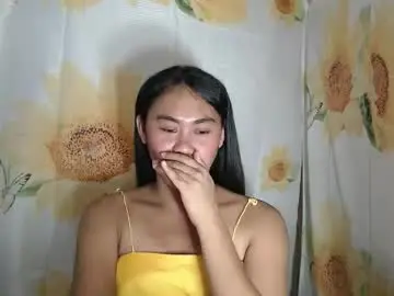 Chaturbate Free Live Porn of miss_eva2025