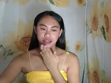 Chaturbate Live Sex of miss_eva2025