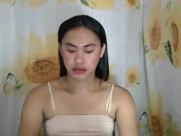 Chaturbate Adult Webcam of miss_eva2025