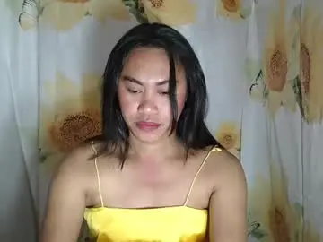 Chaturbate Live Porn of miss_eva2025