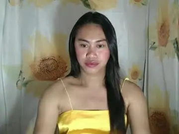 Chaturbate Sex Chat of miss_eva2025