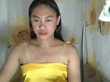 Chaturbate Live Sex of miss_eva2025