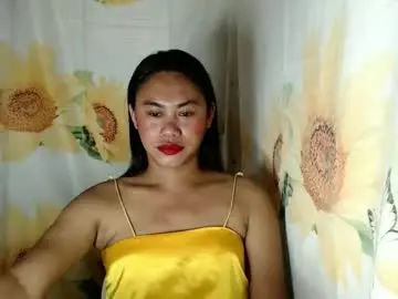 Chaturbate Watch Live Sex Cams of miss_eva2025