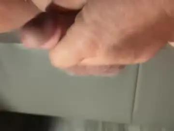 Chaturbate Nude Webcam of monk6231