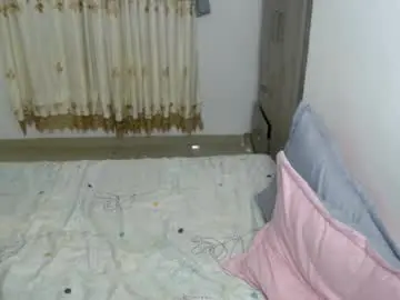 Chaturbate Free Porn Cam of myke_xxx