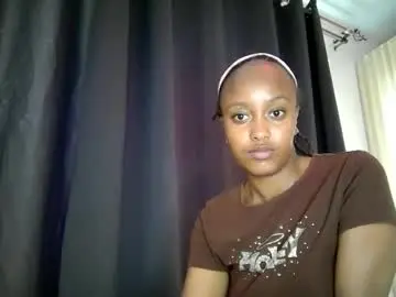 Chaturbate Free Porn Cam of naughty_riri21