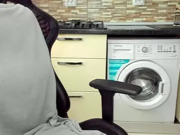 Chaturbate Adult Webcams of nickyplus