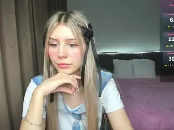 Chaturbate Adult Webcams of olivia1taylor