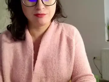 Chaturbate Free Porn Cam of onlyella92_