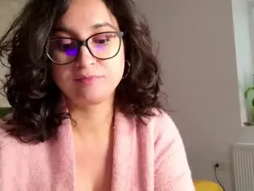 Chaturbate Adult Webcam of onlyella92_