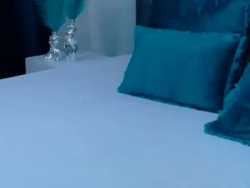 Chaturbate Free Live Porn of rachelbells0000