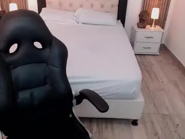Chaturbate Adult Webcam of red_kytty6