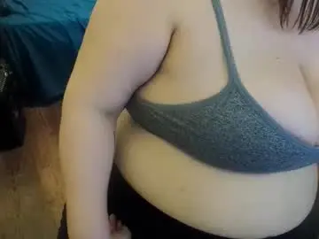 Chaturbate Best Webcam of sammytimelove