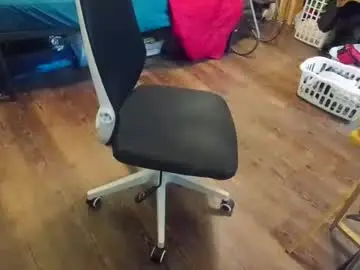 Chaturbate Best live sex cam show of sammytimelove