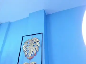 Chaturbate Sex Cam of scarlettflever