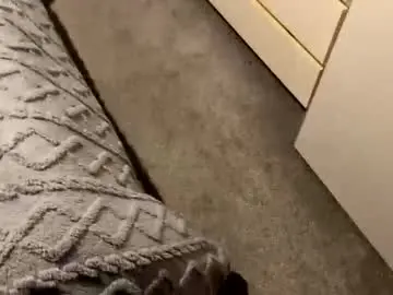 Chaturbate Private Sex Chat of scottyc48