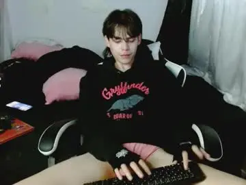 Chaturbate Live Sex of shun_sun