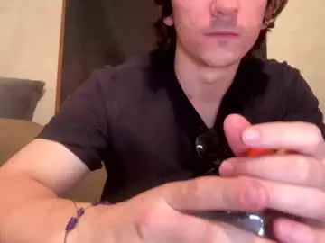 Chaturbate Free Porn Cam of snoochiepoochies
