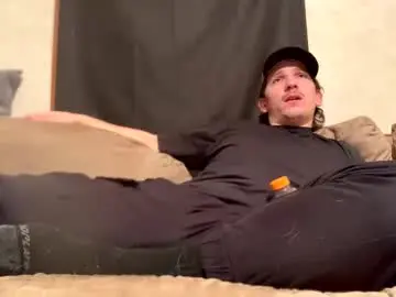 Chaturbate Adult Video Chat of snoochiepoochies