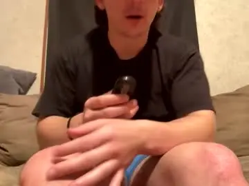 Chaturbate Free Live Porn of snoochiepoochies