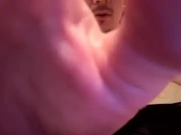 Chaturbate Live Sex of snoochiepoochies