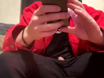 Chaturbate Adult Video Chat of snoochiepoochies