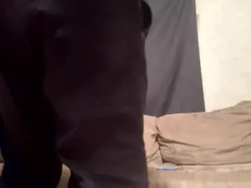 Chaturbate Live Sex Cam of snoochiepoochies