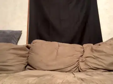 Chaturbate Watch Live Sex Cams of snoochiepoochies