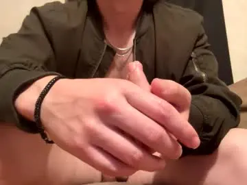 Chaturbate Adult Webcam of snoochiepoochies