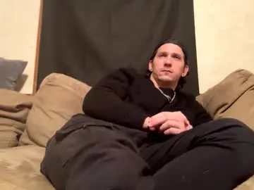 Chaturbate Free Live Porn of snoochiepoochies